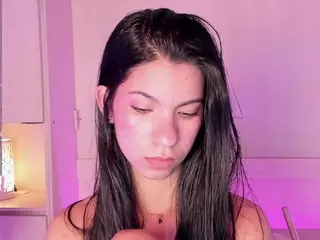 PaamelaaScott's Live Sex Cam Show