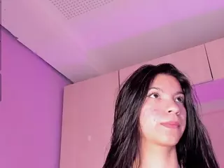 PaamelaaScott's Live Sex Cam Show