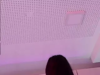 PaamelaaScott's Live Sex Cam Show