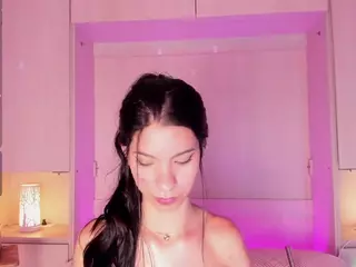 PaamelaaScott's Live Sex Cam Show