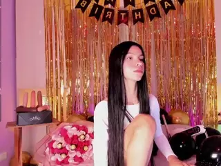 PaamelaaScott's Live Sex Cam Show