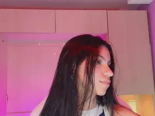 PaamelaaScott's Live Sex Cam Show