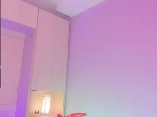 PaamelaaScott's Live Sex Cam Show