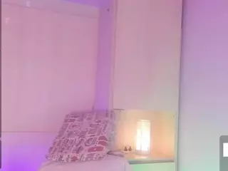 PaamelaaScott's Live Sex Cam Show