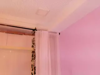 SARA's Live Sex Cam Show