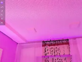 SARA's Live Sex Cam Show