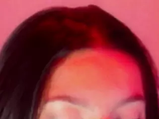 SARA's Live Sex Cam Show