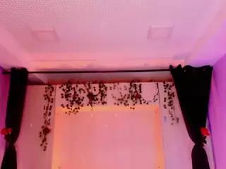 SARA's Live Sex Cam Show