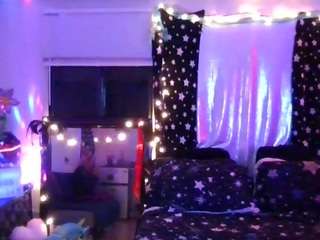 pappyslilfreak Live Webcam on CamSoda