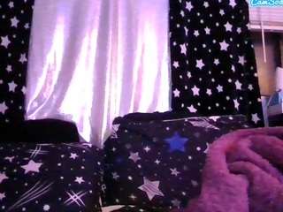 pappyslilfreak webcam