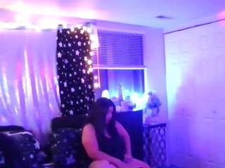 pappyslilfreak Live Webcam on CamSoda