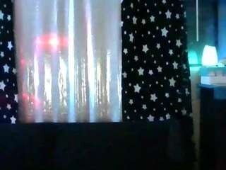 pappyslilfreak webcam