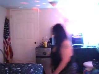 pappyslilfreak