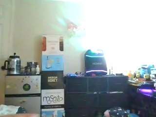  pappyslilfreak chat room