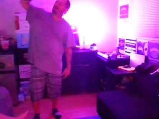  pappyslilfreak chat room