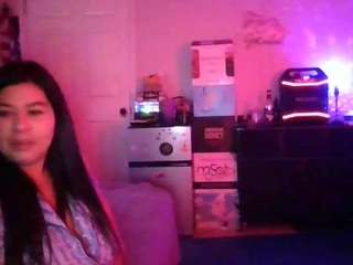 pappyslilfreak camsoda