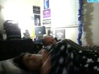 pappyslilfreak webcam model