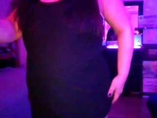 pappyslilfreak's CamSoda show and profile