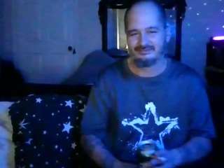 pappyslilfreak's CamSoda show and profile