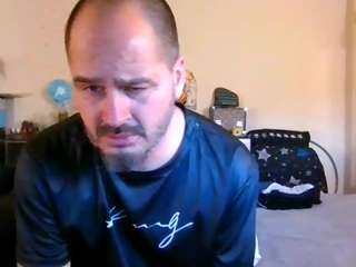 pappyslilfreak's CamSoda show and profile