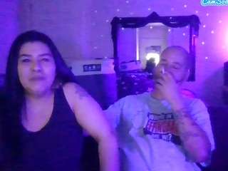 pappyslilfreak, recent webcam model, live from Camsoda