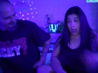 pappyslilfreak live cam profile