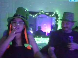 pappyslilfreak live cam profile