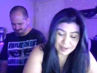 le modèle pappyslilfreak est en webcam porno dans un show sur le site camsoda, il possède les tags suivants: ass,handjob,wet,tease,tattoos,spank,smoking,shaved pussy,sexy,orgasm,ass bouncing,massage,lingerie,natural,flashing,cum,asshole,fingers,blowjob,brown eyes