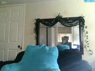 pappyslilfreak live cam profile