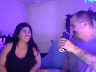 pappyslilfreak live cam profile