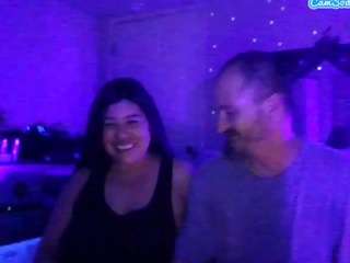 pappyslilfreak webcam