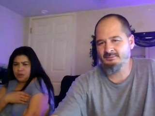 le modèle pappyslilfreak est en webcam porno dans un show sur le site camsoda, il possède les tags suivants: ass,handjob,wet,tease,tattoos,spank,smoking,shaved pussy,sexy,orgasm,ass bouncing,massage,lingerie,natural,flashing,cum,asshole,fingers,blowjob,brown eyes