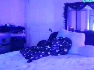 pappyslilfreak live cam profile