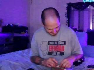 pappyslilfreak live cam profile