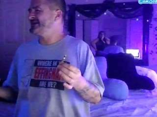 pappyslilfreak live cam profile