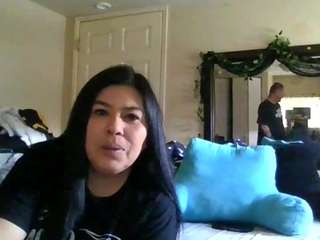 pappyslilfreak live cam profile