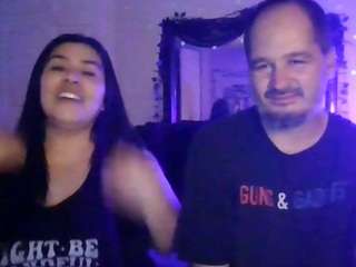 le modèle pappyslilfreak est en webcam porno dans un show sur le site camsoda, il possède les tags suivants: ass,handjob,wet,tease,tattoos,spank,smoking,shaved pussy,sexy,orgasm,ass bouncing,massage,lingerie,natural,flashing,cum,asshole,fingers,blowjob,brown eyes