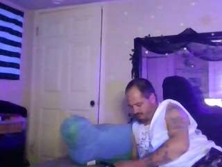 pappyslilfreak