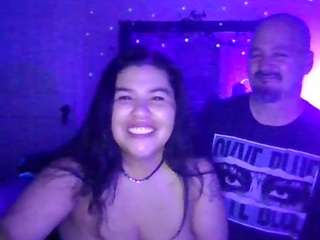 pappyslilfreak