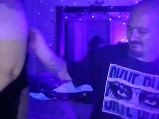 pappyslilfreak