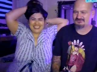 pappyslilfreak