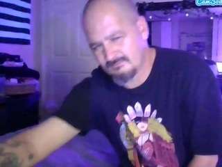 pappyslilfreak