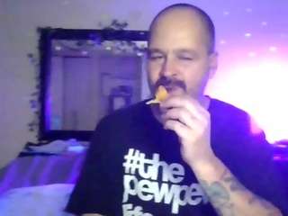 pappyslilfreak