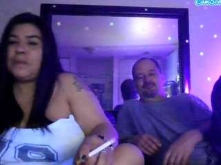 pappyslilfreak