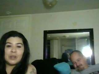 pappyslilfreak