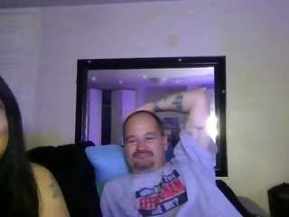 pappyslilfreak