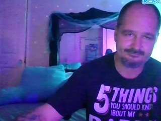 pappyslilfreak