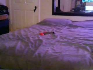 pappyslilfreak