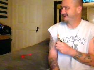 pappyslilfreak