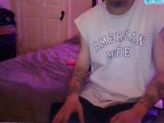 pappyslilfreak